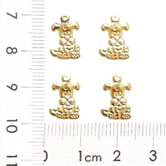 pingente-de-cachorro-dourado