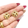 trevo-4-folhas-dourado