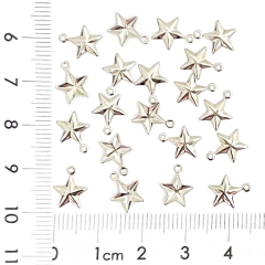 pingente-estrela-niquel