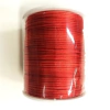 fio-de-seda-vermelho
