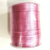 fio-de-seda-rosa