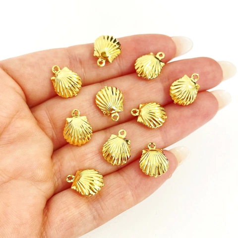 pingente-de-conchinha