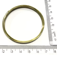mola-para-bijuterias-ouro-velho