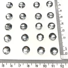 chatton-de-costura-10mm-cor-cristal