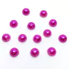 pedraria-de-bordar-redonda-cor-pink