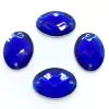 chaton-para-costura-oval-azul-royal
