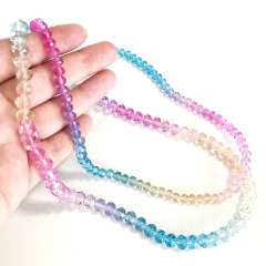 fio-cristal-tie-dye