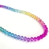 fio-cristal-tie-dye