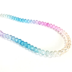 fio-cristal-8mm
