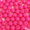 bola-leitosa-pink