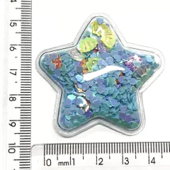 apliques-para-laço-transparente