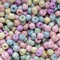 miçanga-vidro-candy-color