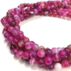 pedra-agata-rosa-8mm