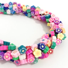 flor-fimo-colorida