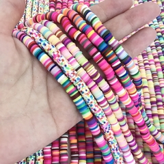 fio-de-fimo-colorido