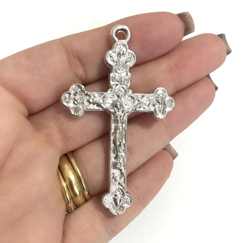 crucifixo-para-terço