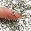 mini-pitao-5x10