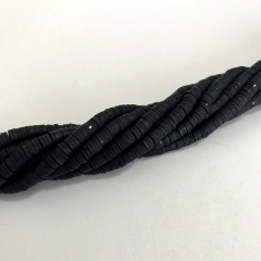 disco-de-fimo