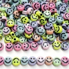 miçanga-smile-colorido