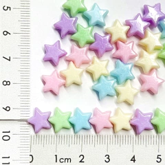 entremeio-estrela-colorida