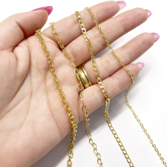 corrente-em-metro-dourada