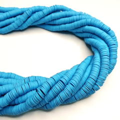 disco-fimo-azul