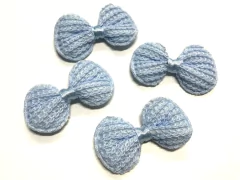 aplique-lacinho-croche