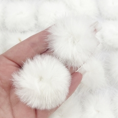 pompom-achatado-branco