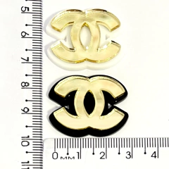 aplique-chanel
