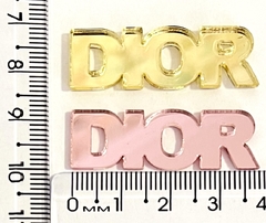 aplique-de-grife
