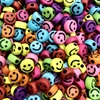 miçanga-smile-colorida
