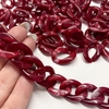 elo-para-corrente-marsala