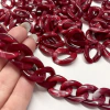 elo-para-corrente-marsala