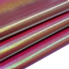 lonita-pink-furtacor