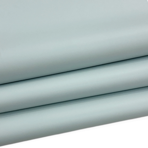 lonita napa santorine cyan