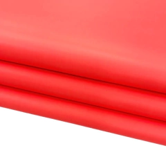 Lonita Fresh Color Coral Neon (25x40)