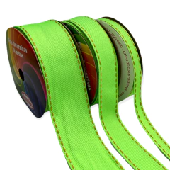 fita-jeans-sinimbu-verde-neon