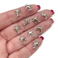 pingente-golfinho-niquel