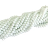 fio-de-cristal-branco