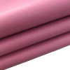 Lonita Napa Santorine Rose (25x40)