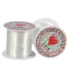 fio-elástico-para-pulseira