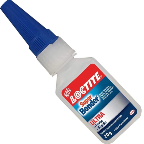 cola-loctite-ultra
