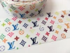 fita-de-grife-louis-vuitton