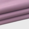 Lonita Napa Santorine Lilas (25x40)