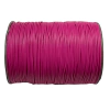cordão-pink-para-pulseira
