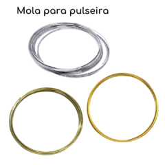 mola-para-pulseira