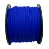 cordão-camurça-azul-royal