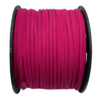 carmuça-pink-neon