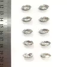 chaton-engrampado-cristal