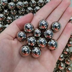 bola-abs-16